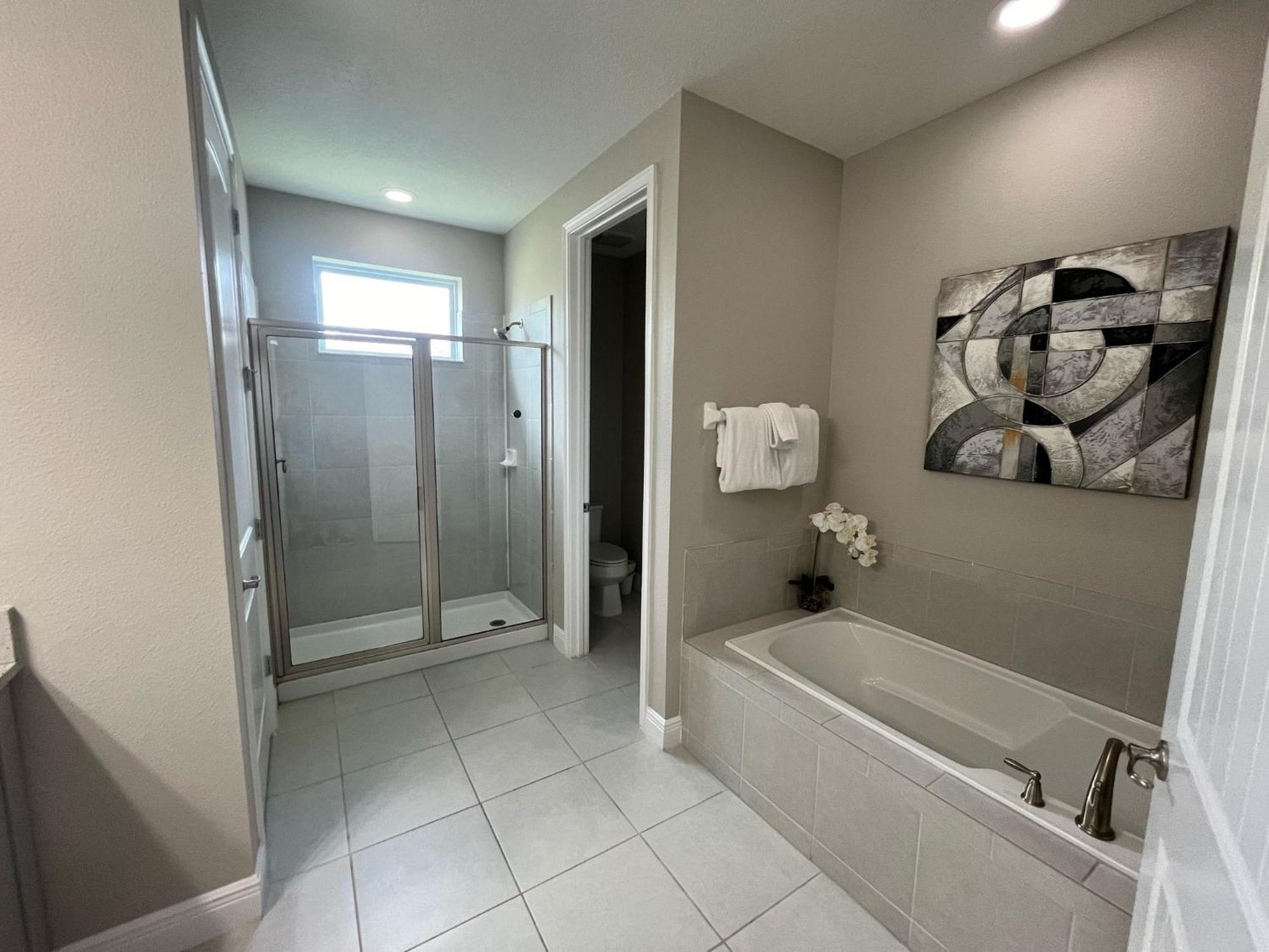 Luxury 6 Bedroom 6 Bath @Encore Resort Pool Spa Grill. Orlando Extérieur photo